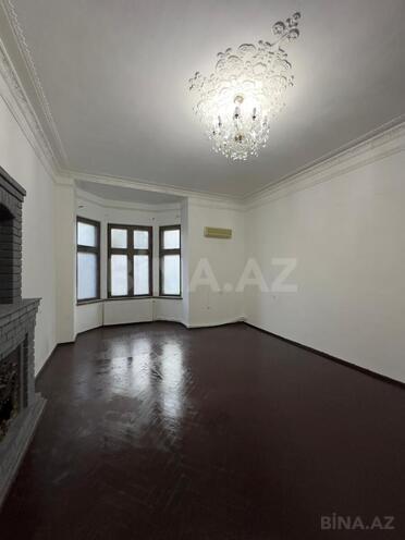 İcarəyə verilir 1 otaqlı ofis 40 m², 28 May m., photo 7 from 10