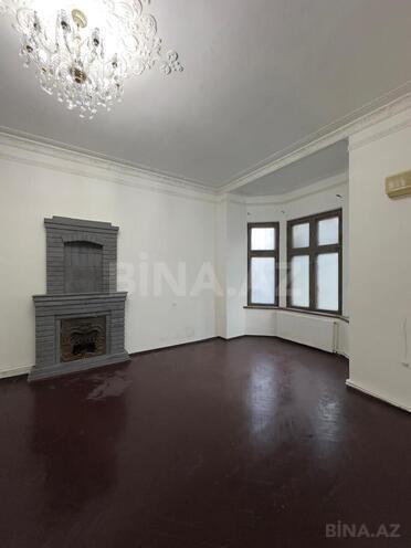 İcarəyə verilir 1 otaqlı ofis 40 m², 28 May m., photo 4 from 10