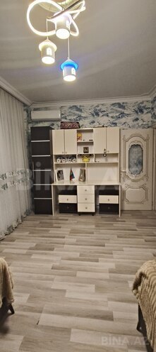 Продаётся 3-комн. вторичка 85 м², м. Нариман Нариманов, photo 5 from 21
