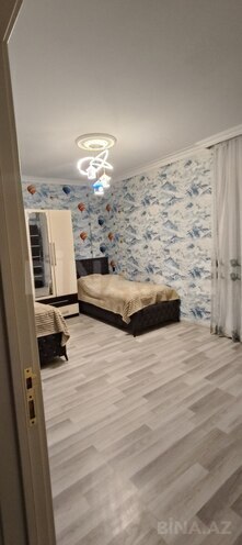 Продаётся 3-комн. вторичка 85 м², м. Нариман Нариманов, photo 6 from 21
