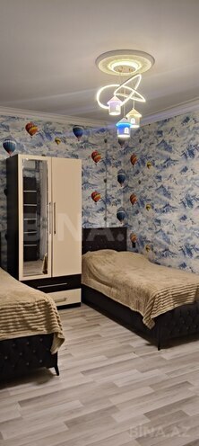 Продаётся 3-комн. вторичка 85 м², м. Нариман Нариманов, photo 7 from 21