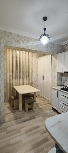 Продаётся 3-комн. вторичка 85 м², м. Нариман Нариманов, photo 17 from 21