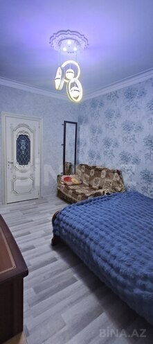 Продаётся 3-комн. вторичка 85 м², м. Нариман Нариманов, photo 15 from 21
