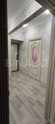 Продаётся 3-комн. вторичка 85 м², м. Нариман Нариманов, photo 16 from 21