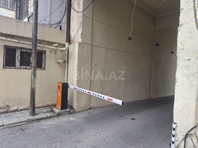 Продаётся 3-комн. вторичка 85 м², м. Элмляр Академиясы, photo 12 from 28