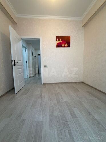 Satılır 2 otaqlı yeni tikili 42 m², Masazır q., photo 6 from 12