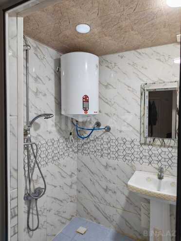 Продаётся 2-комн. вторичка 60 м², Хатаинский р., photo 8 from 11