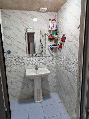 Продаётся 2-комн. вторичка 60 м², Хатаинский р., photo 9 from 11