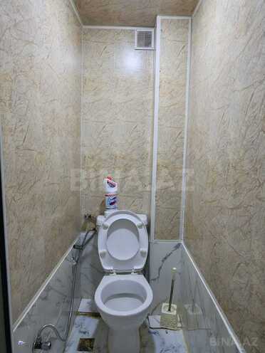 Продаётся 2-комн. вторичка 60 м², Хатаинский р., photo 10 from 11