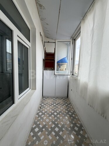 Продаётся 2-комн. новостройка 60 м², пос. Масазыр, photo 7 from 15