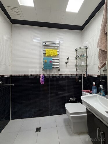 Продаётся 2-комн. новостройка 60 м², пос. Масазыр, photo 5 from 15