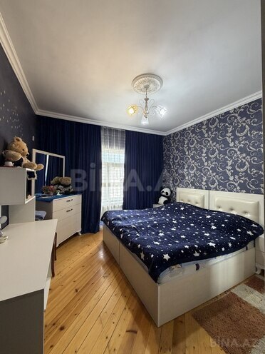 Продаётся 2-комн. новостройка 60 м², пос. Масазыр, photo 13 from 15
