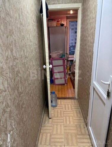 Продаётся 3-комн. вторичка 70 м², м. Нефтчиляр, photo 6 from 14
