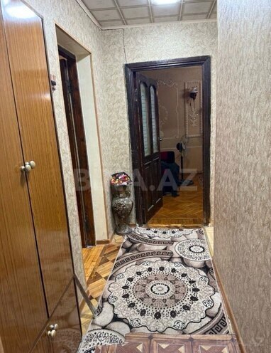 Продаётся 3-комн. вторичка 70 м², м. Нефтчиляр, photo 11 from 14