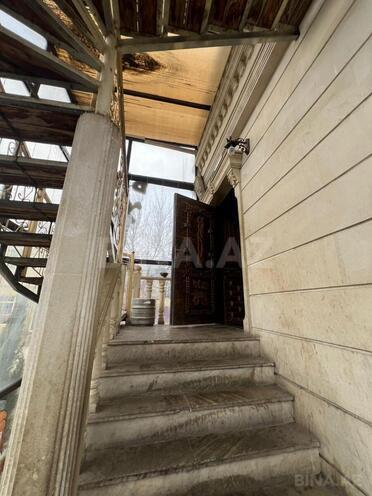 Продаётся  объект 128 м², Бинагадинский р., photo 12 from 15