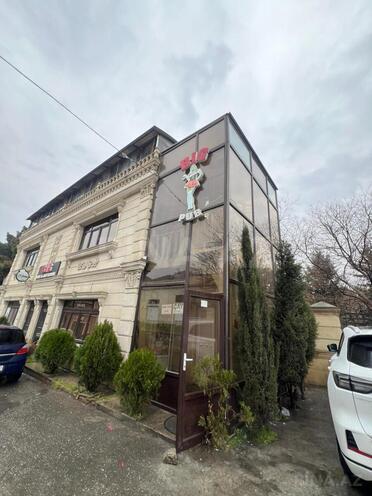 Продаётся  объект 128 м², Бинагадинский р., photo 3 from 15
