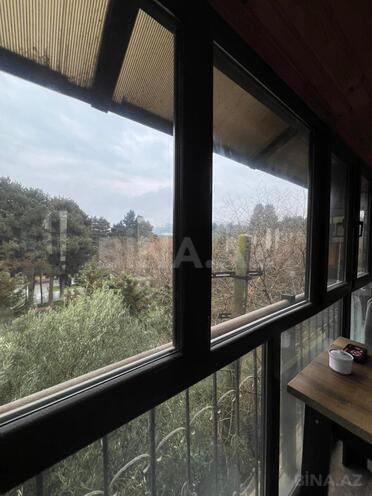 Продаётся  объект 128 м², Бинагадинский р., photo 13 from 15