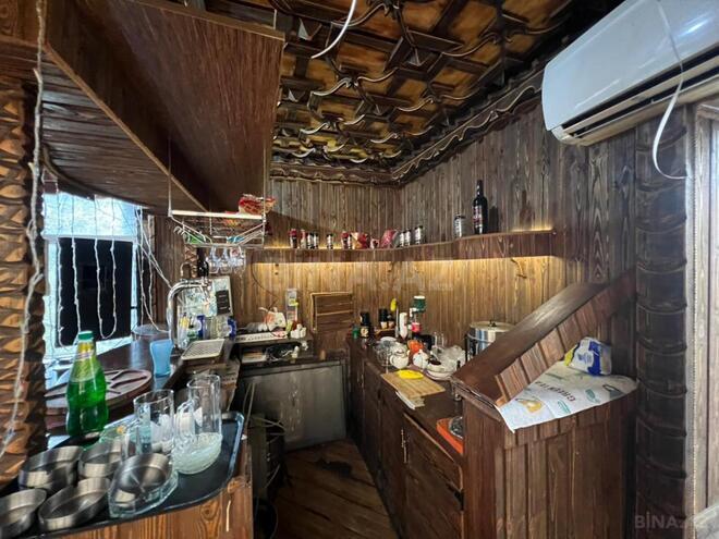 Продаётся  объект 128 м², Бинагадинский р., photo 10 from 15
