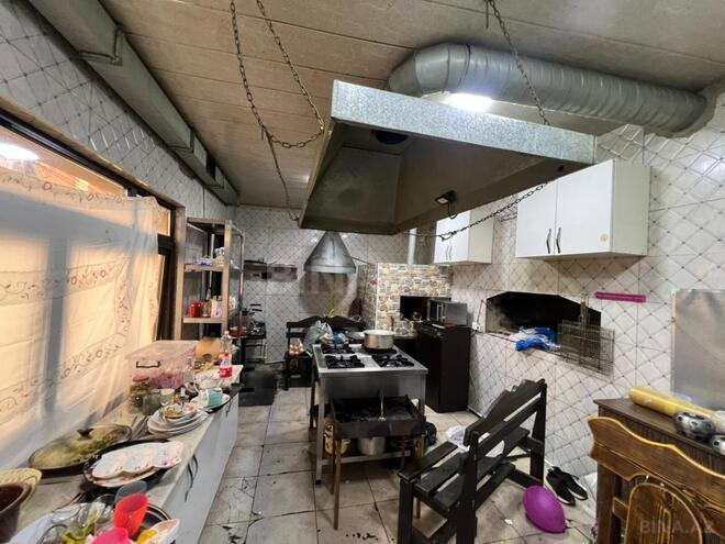 Продаётся  объект 128 м², Бинагадинский р., photo 9 from 15