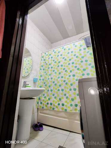 Продаётся 3-комн. вторичка 90 м², пос. Биладжары, photo 9 from 12