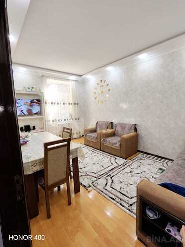 Продаётся 3-комн. вторичка 90 м², пос. Биладжары, photo 1 from 12