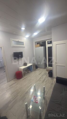 Продаётся 3-комн. вторичка 90 м², пос. Биладжары, photo 11 from 12