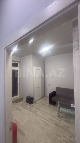Продаётся 3-комн. вторичка 90 м², пос. Биладжары, photo 10 from 12