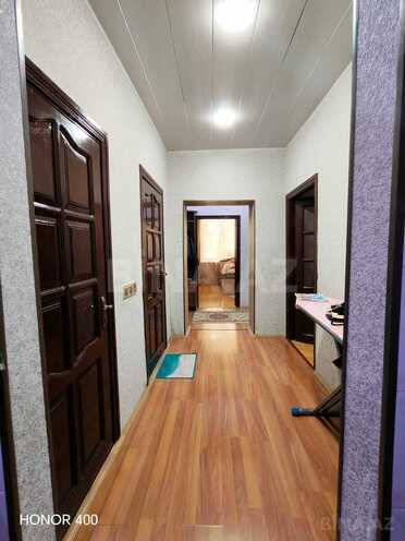 Продаётся 3-комн. вторичка 90 м², пос. Биладжары, photo 3 from 12