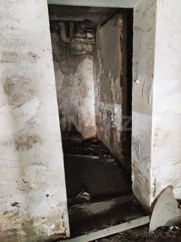 Satılır  obyekt 27 m², 20 Yanvar m., photo 4 from 6