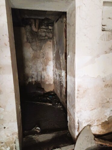 Satılır  obyekt 27 m², 20 Yanvar m., photo 5 from 6