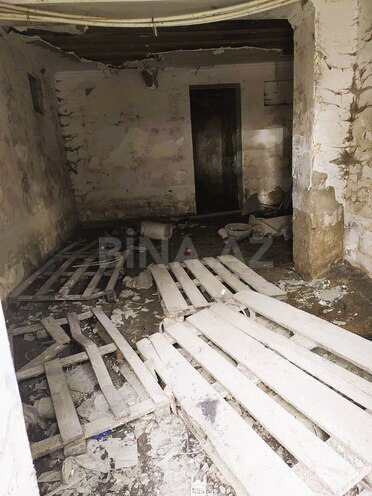 Satılır  obyekt 27 m², 20 Yanvar m., photo 3 from 6
