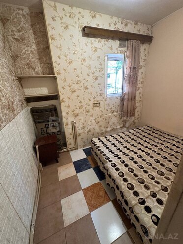 Сдаётся 2-комн. вторичка 40 м², м. Ахмедлы, photo 12 from 16