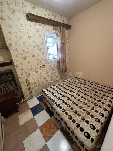 Сдаётся 2-комн. вторичка 40 м², м. Ахмедлы, photo 13 from 16