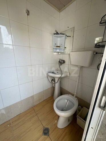 Сдаётся 2-комн. вторичка 40 м², м. Ахмедлы, photo 10 from 16