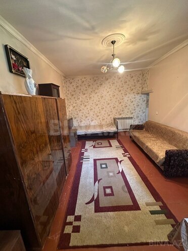 Сдаётся 2-комн. вторичка 40 м², м. Ахмедлы, photo 11 from 16