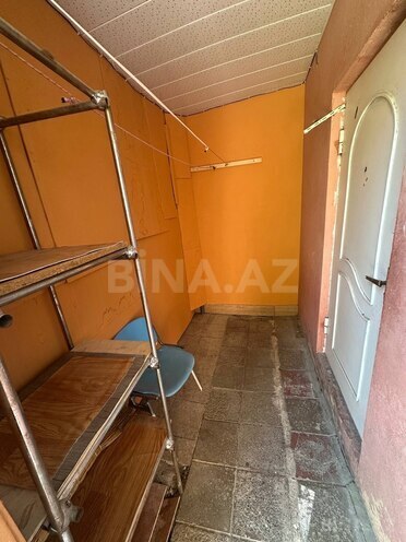 Сдаётся 2-комн. вторичка 40 м², м. Ахмедлы, photo 6 from 16