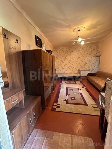 Сдаётся 2-комн. вторичка 40 м², м. Ахмедлы, photo 4 from 16