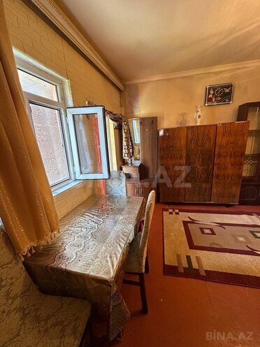 Сдаётся 2-комн. вторичка 40 м², м. Ахмедлы, photo 5 from 16