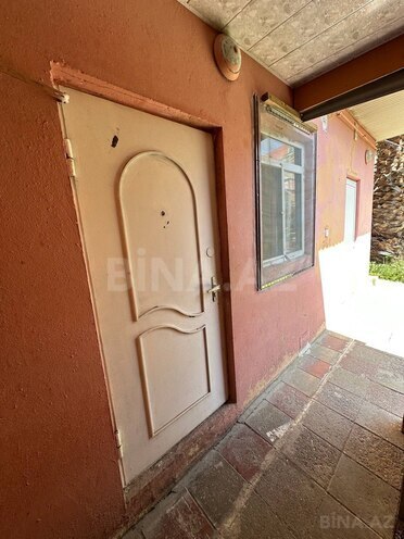 Сдаётся 2-комн. вторичка 40 м², м. Ахмедлы, photo 7 from 16