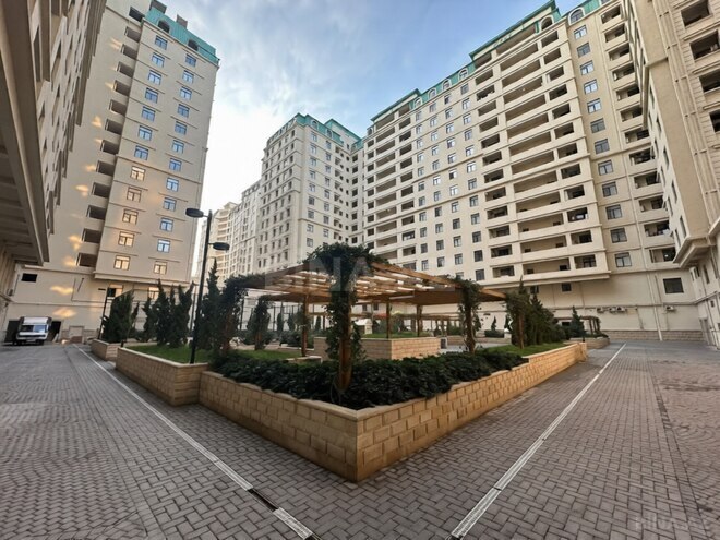 Продаётся 4-комн. новостройка 215 м², Наримановский  р., photo 1 from 6