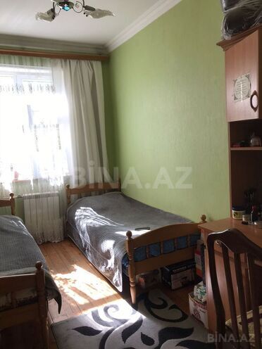 Продаётся 3-комн. вторичка 65 м², м. Мемар Аджеми, photo 4 from 7