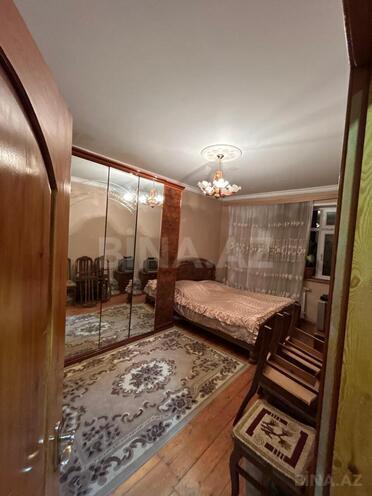 Продаётся 3-комн. вторичка 65 м², м. Мемар Аджеми, photo 3 from 7