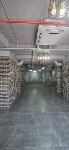Сдаётся  объект 465 м², м. Низами, photo 3 from 9