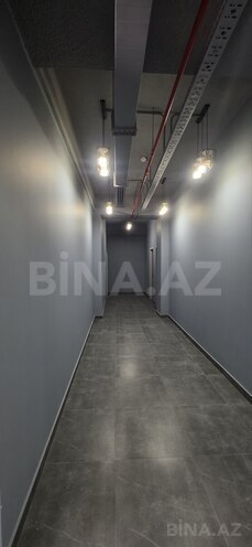 Сдаётся  объект 465 м², м. Низами, photo 7 from 9