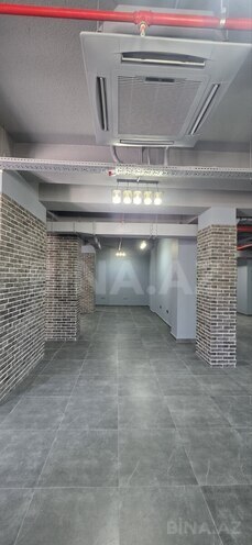 Сдаётся  объект 465 м², м. Низами, photo 4 from 9