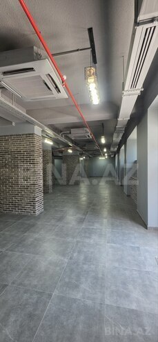 Сдаётся  объект 465 м², м. Низами, photo 1 from 9