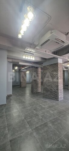 Сдаётся  объект 465 м², м. Низами, photo 5 from 9