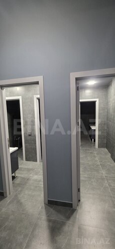 Сдаётся  объект 465 м², м. Низами, photo 8 from 9