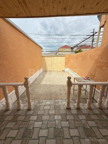 Продаётся 3-комн. дом/дача 70 м², photo 1 from 18