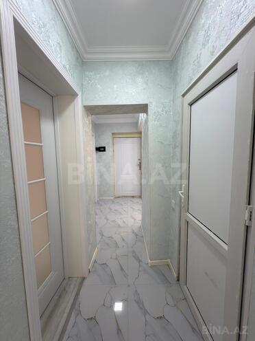 Продаётся 3-комн. дом/дача 70 м², photo 7 from 18